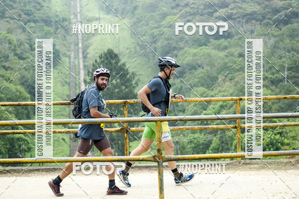 Buy your photos of the eventAdventure Camp on Fotop