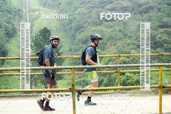 Buy your photos of the eventAdventure Camp on Fotop