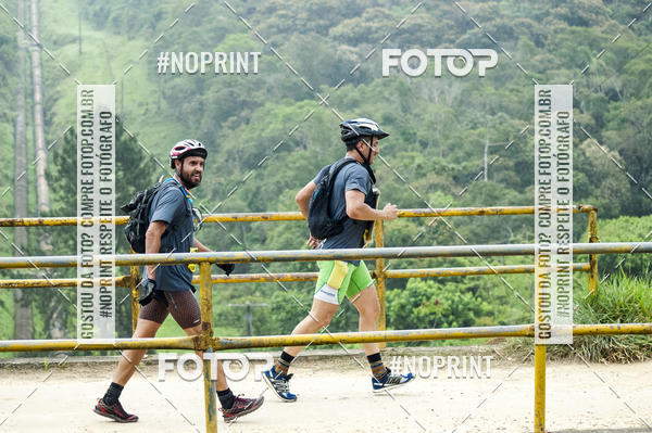 Buy your photos of the eventAdventure Camp on Fotop