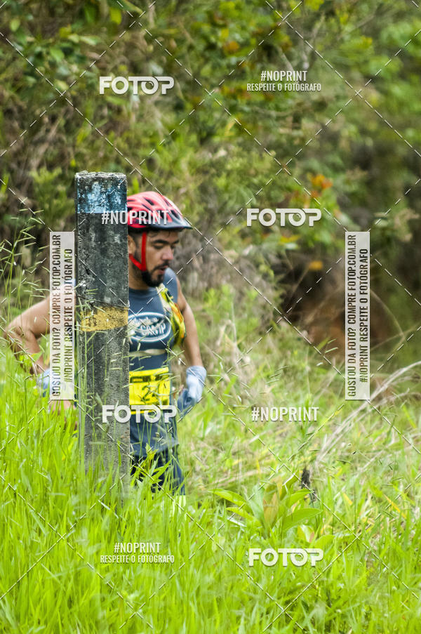 Buy your photos of the eventAdventure Camp on Fotop