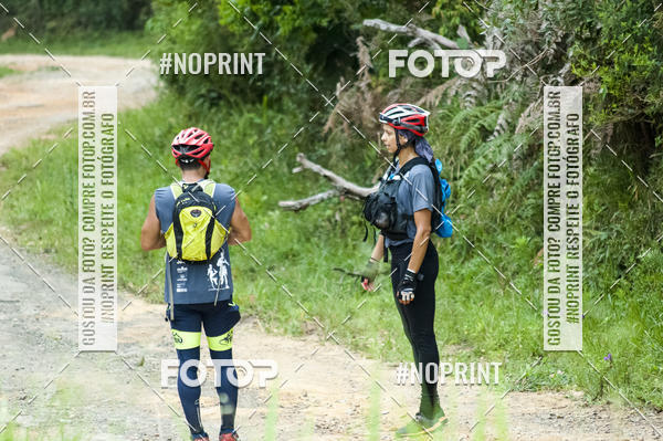 Buy your photos of the eventAdventure Camp on Fotop