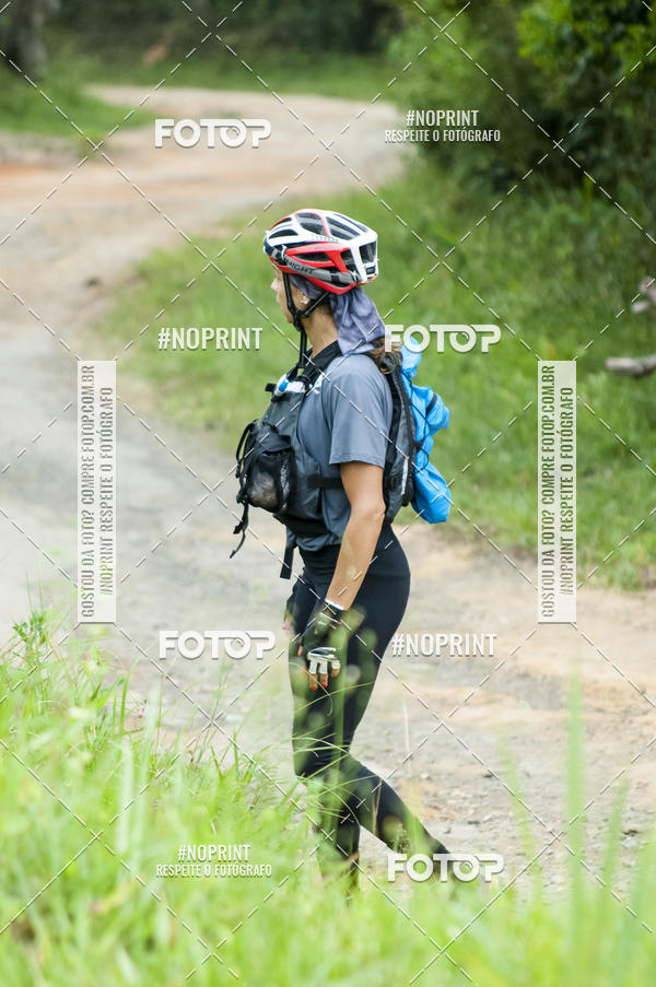 Buy your photos of the eventAdventure Camp on Fotop