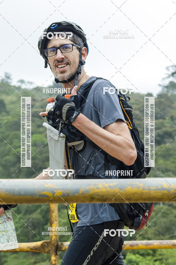 Buy your photos of the eventAdventure Camp on Fotop