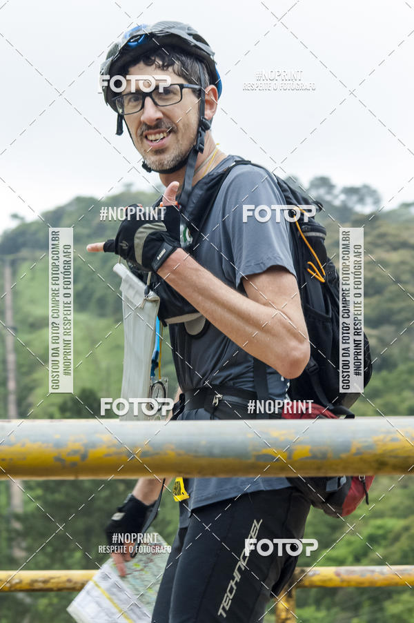 Buy your photos of the eventAdventure Camp on Fotop