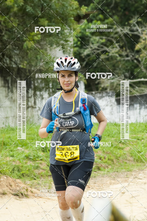 Buy your photos of the eventAdventure Camp on Fotop
