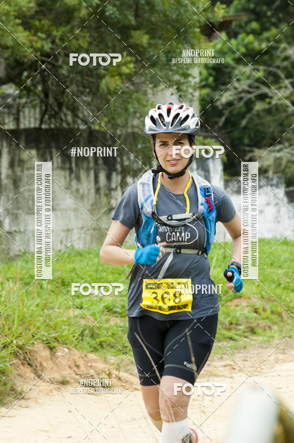 Buy your photos of the eventAdventure Camp on Fotop