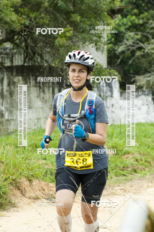 Buy your photos of the eventAdventure Camp on Fotop