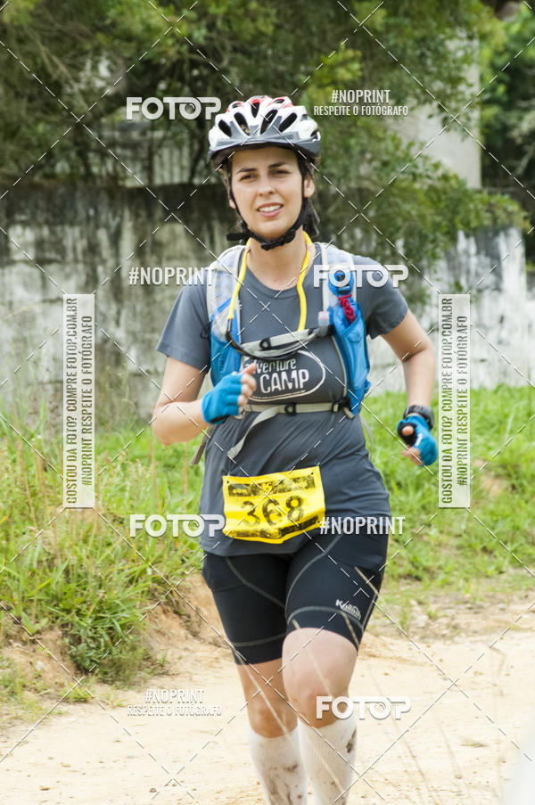 Buy your photos of the eventAdventure Camp on Fotop
