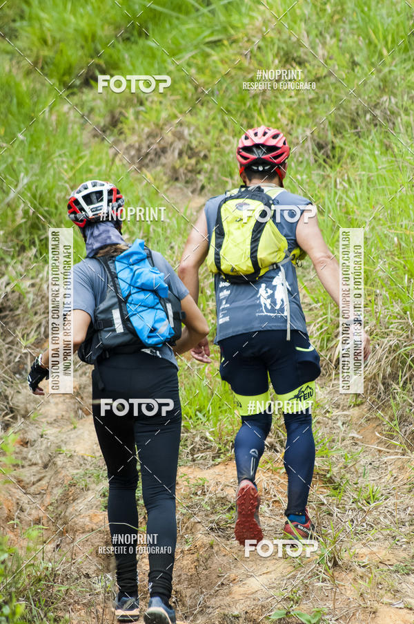 Buy your photos of the eventAdventure Camp on Fotop