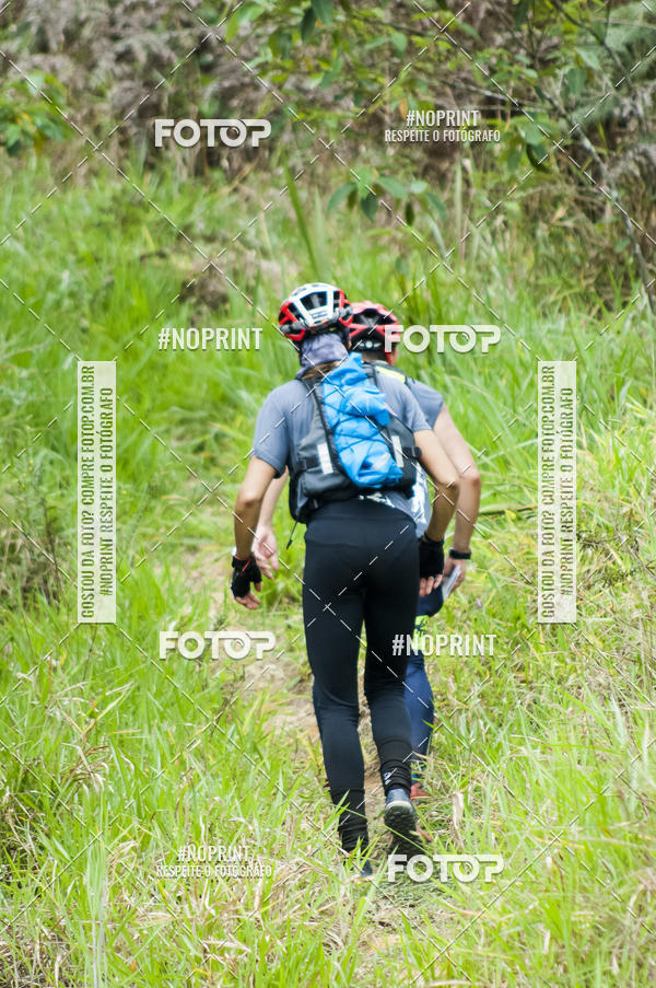 Buy your photos of the eventAdventure Camp on Fotop