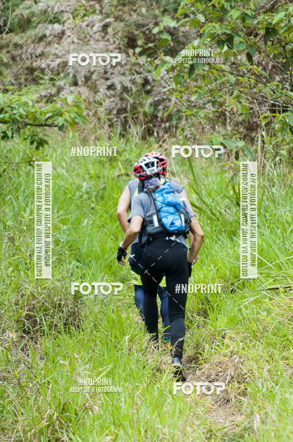 Buy your photos of the eventAdventure Camp on Fotop