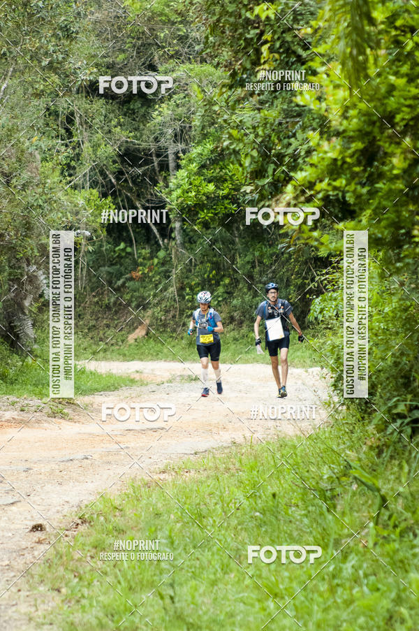 Buy your photos of the eventAdventure Camp on Fotop