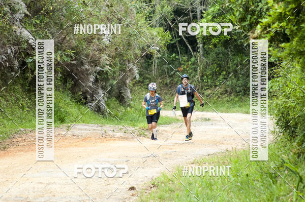 Buy your photos of the eventAdventure Camp on Fotop