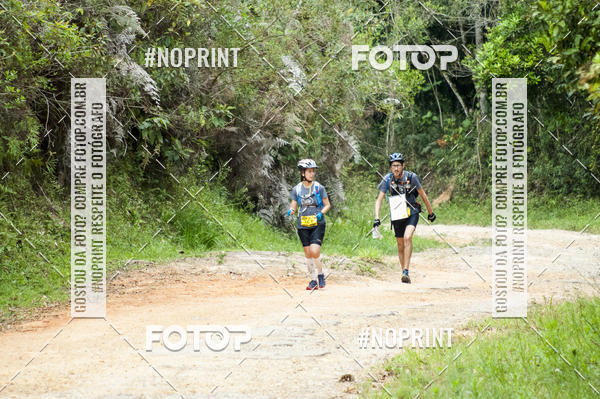 Buy your photos of the eventAdventure Camp on Fotop