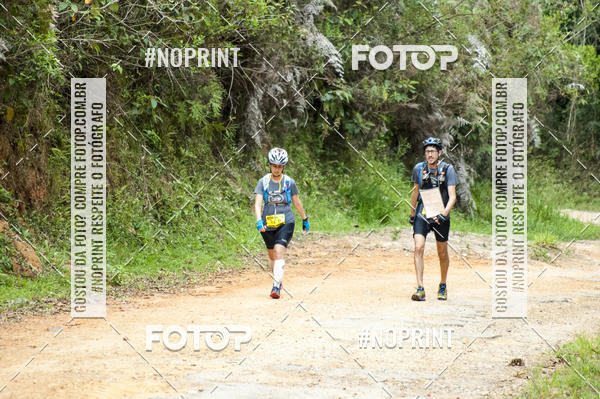 Buy your photos of the eventAdventure Camp on Fotop