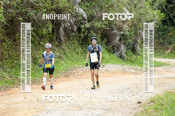 Buy your photos of the eventAdventure Camp on Fotop