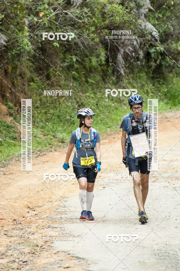 Buy your photos of the eventAdventure Camp on Fotop