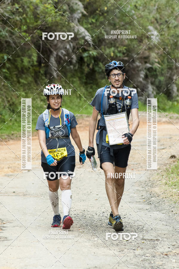 Buy your photos of the eventAdventure Camp on Fotop