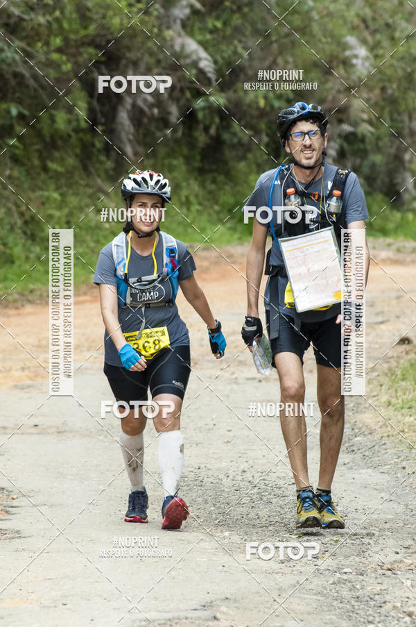Buy your photos of the eventAdventure Camp on Fotop