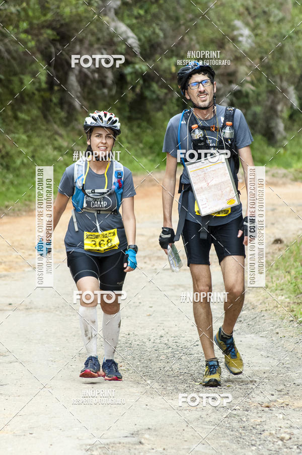 Buy your photos of the eventAdventure Camp on Fotop