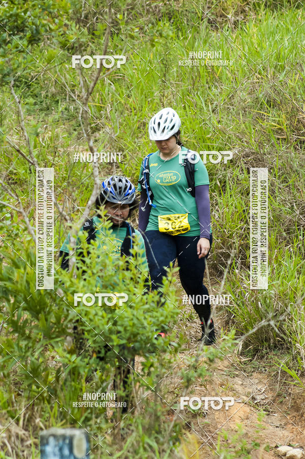 Buy your photos of the eventAdventure Camp on Fotop