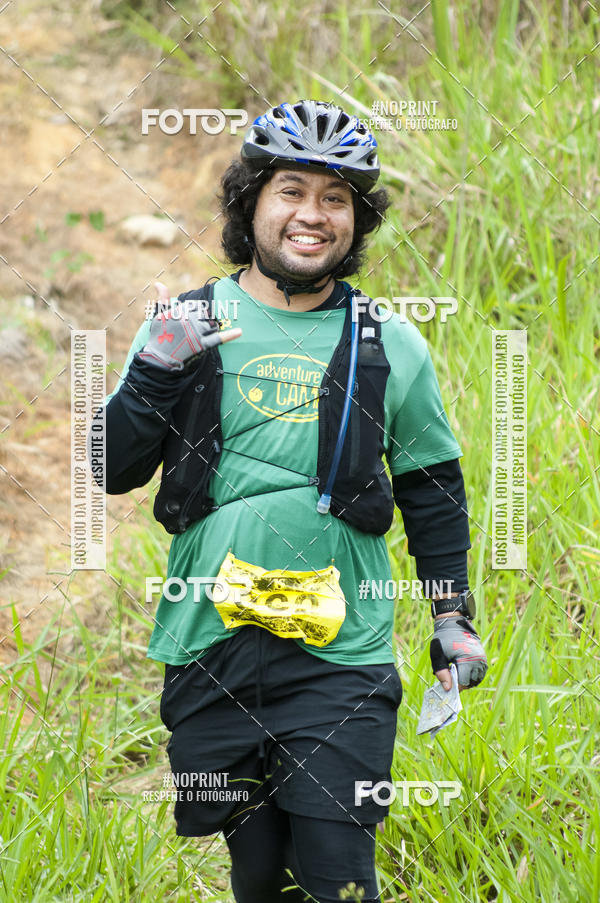 Buy your photos of the eventAdventure Camp on Fotop