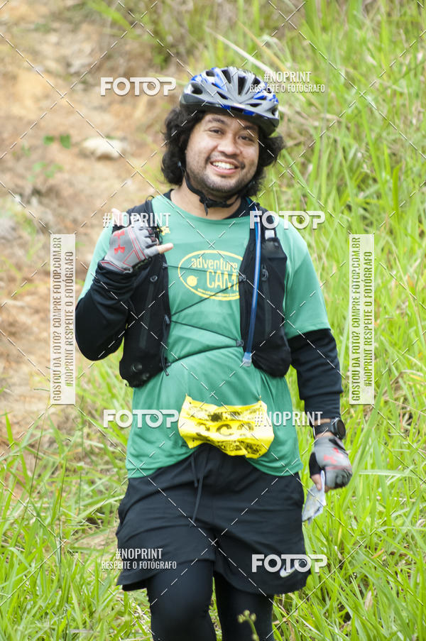 Buy your photos of the eventAdventure Camp on Fotop