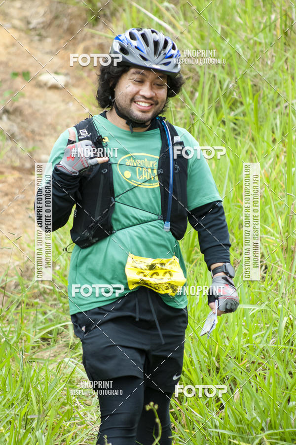 Buy your photos of the eventAdventure Camp on Fotop