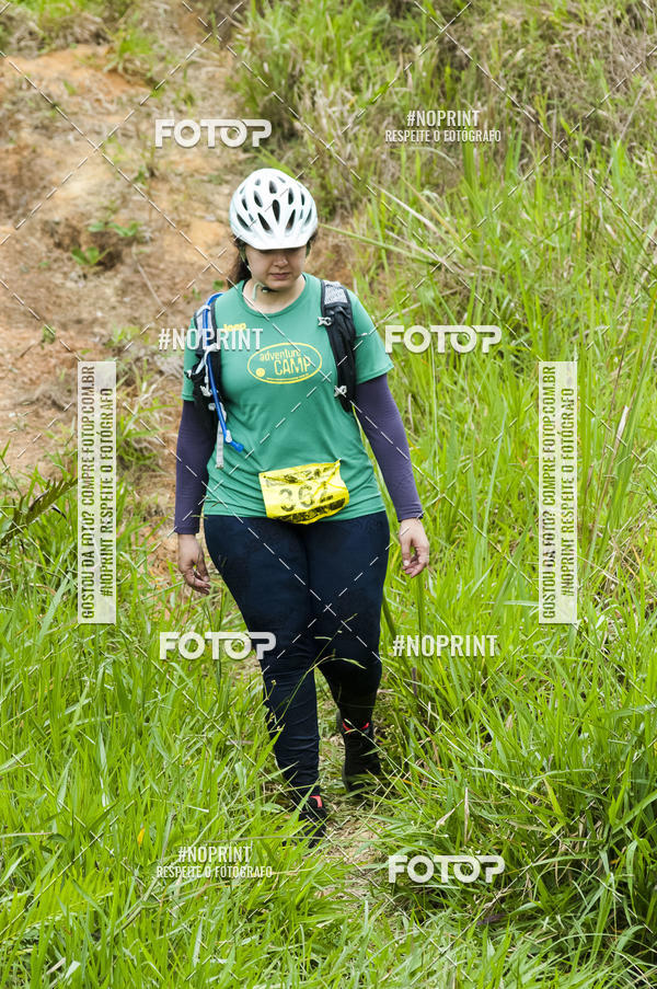Buy your photos of the eventAdventure Camp on Fotop
