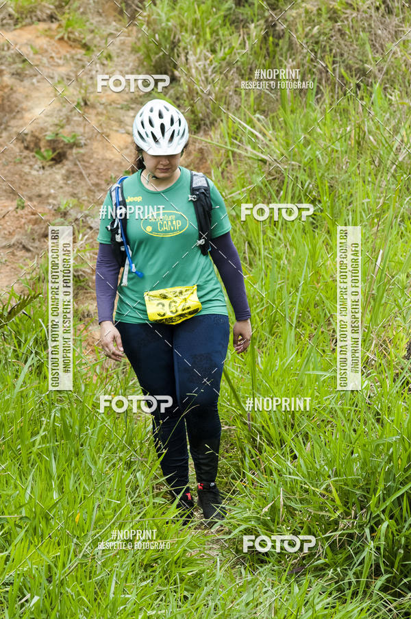 Buy your photos of the eventAdventure Camp on Fotop