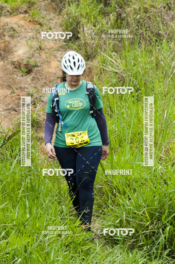Buy your photos of the eventAdventure Camp on Fotop
