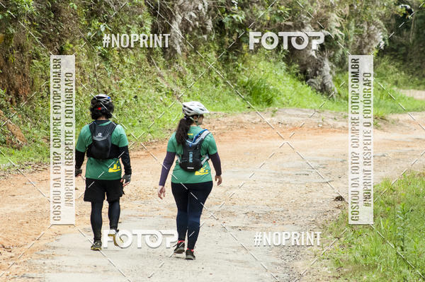 Buy your photos of the eventAdventure Camp on Fotop