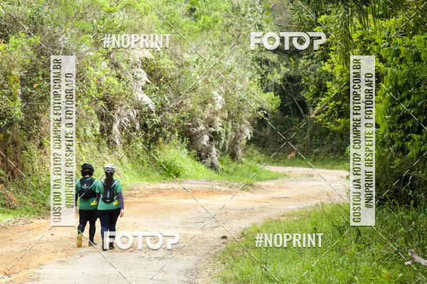 Buy your photos of the eventAdventure Camp on Fotop