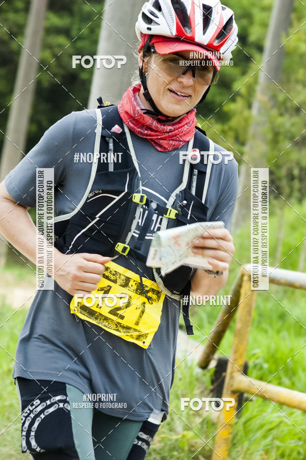 Buy your photos of the eventAdventure Camp on Fotop