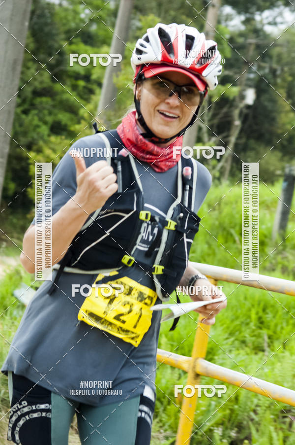 Buy your photos of the eventAdventure Camp on Fotop