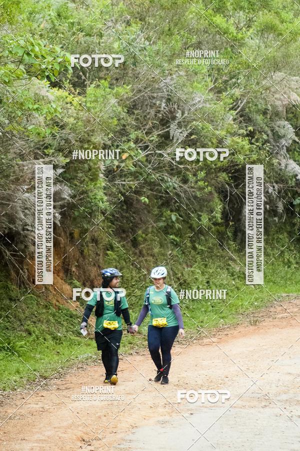 Buy your photos of the eventAdventure Camp on Fotop