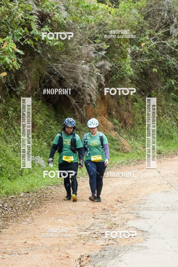 Buy your photos of the eventAdventure Camp on Fotop