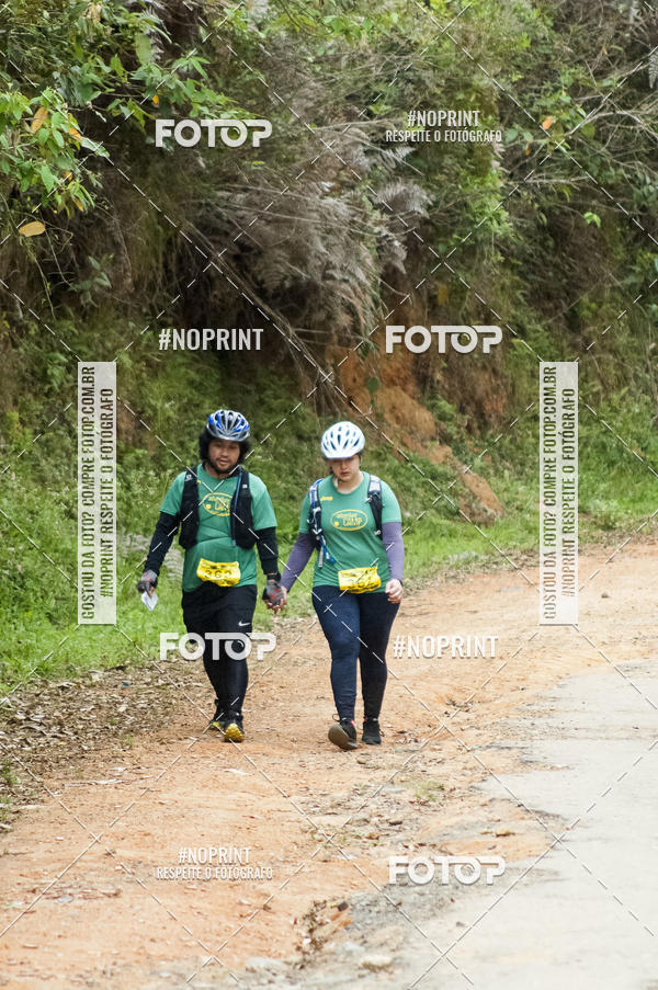 Buy your photos of the eventAdventure Camp on Fotop