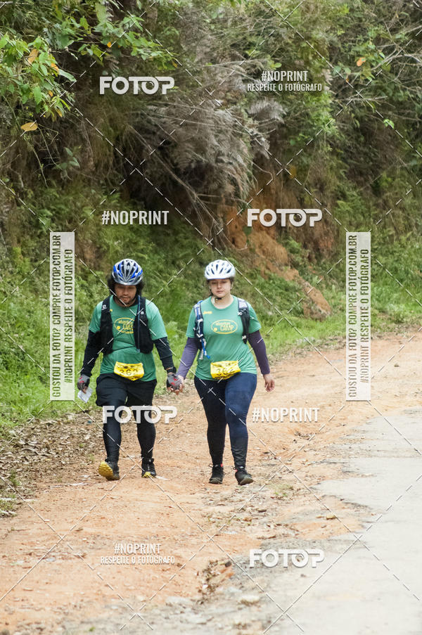 Buy your photos of the eventAdventure Camp on Fotop