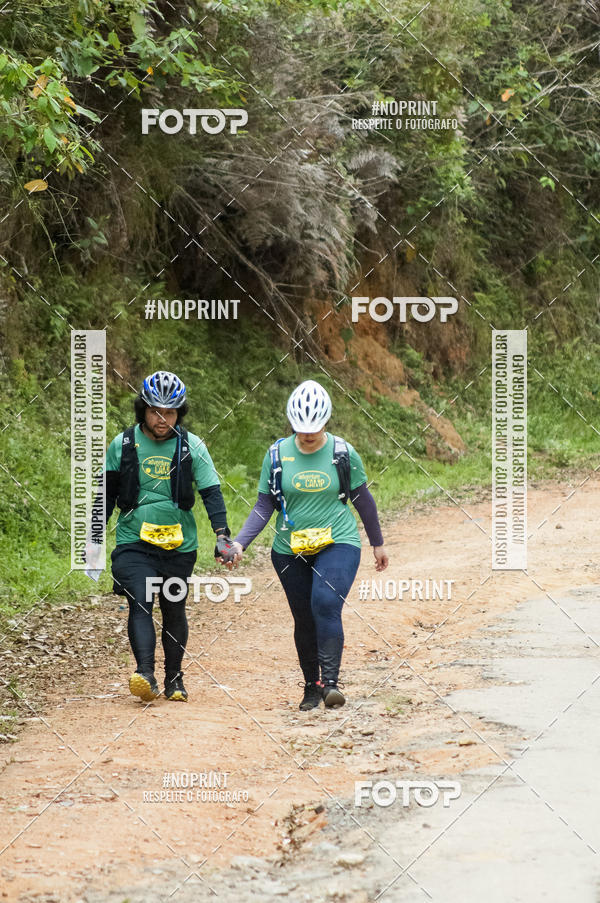 Buy your photos of the eventAdventure Camp on Fotop