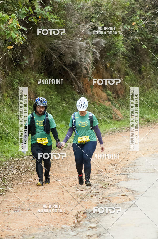 Buy your photos of the eventAdventure Camp on Fotop