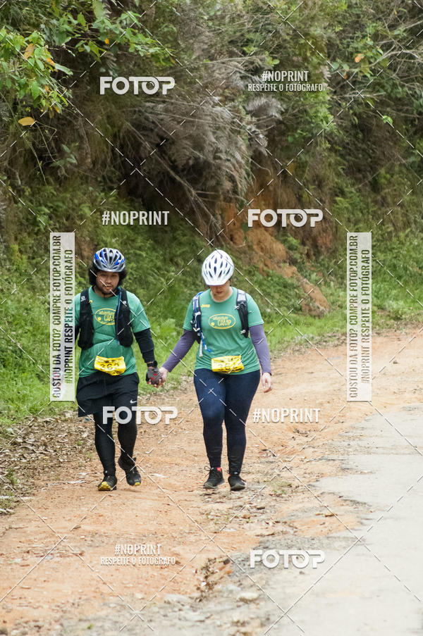 Buy your photos of the eventAdventure Camp on Fotop