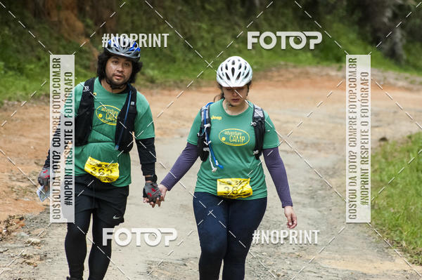 Buy your photos of the eventAdventure Camp on Fotop