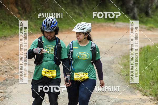 Buy your photos of the eventAdventure Camp on Fotop