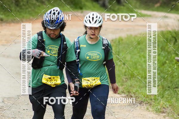 Buy your photos of the eventAdventure Camp on Fotop