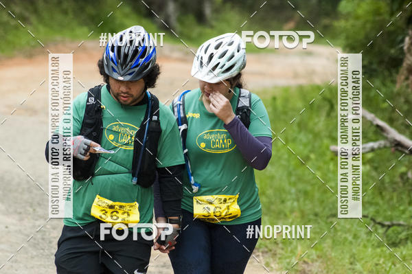 Buy your photos of the eventAdventure Camp on Fotop