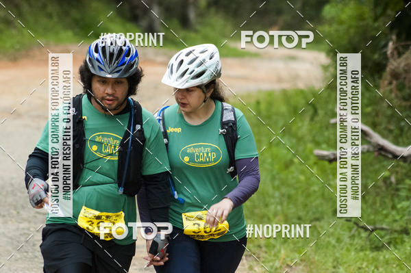 Buy your photos of the eventAdventure Camp on Fotop