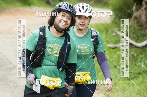 Buy your photos of the eventAdventure Camp on Fotop