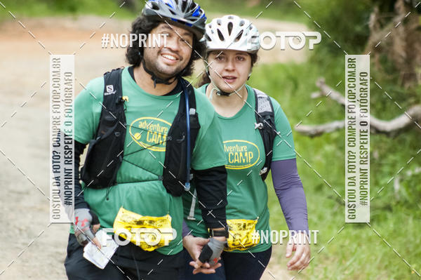 Buy your photos of the eventAdventure Camp on Fotop