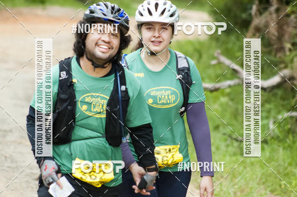Buy your photos of the eventAdventure Camp on Fotop